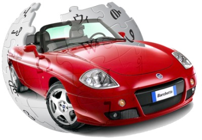 wiki_logo_1.png (181.65 KiB) Przeglądane 86572 razy wiki_logo_1.png