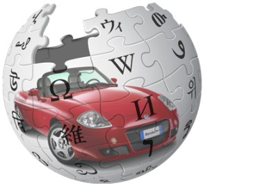 wiki_logo_2.png (129.55 KiB) Przeglądane 86572 razy wiki_logo_2.png