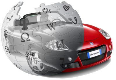 wiki_logo_3.png (148.71 KiB) Przeglądane 100955 razy wiki_logo_3.png
