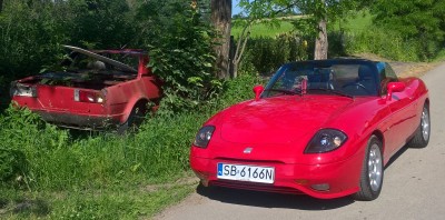 WP_20170615_16_16_43_Pro.jpg (1.17 MiB) Przeglądane 38462 razy WP_20170615_16_16_43_Pro.jpg