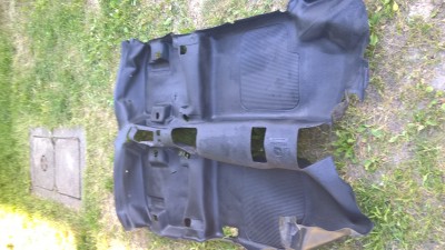 WP_20180513_08_58_28_Pro.jpg