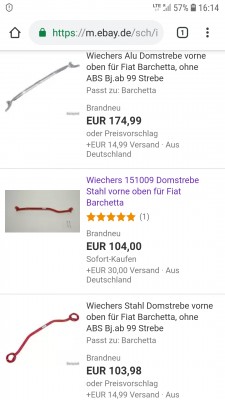 Screenshot_20181206-161446_Chrome.jpg