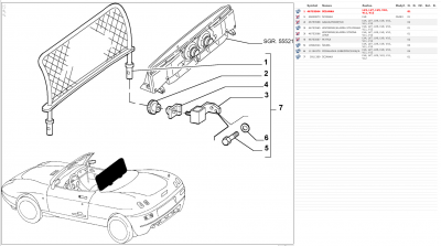 v2.png (536.04 KiB) Przeglądane 25650 razy v2.png