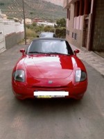 foto-fiat-barchetta-segunda-mano-24335_1[1].jpg