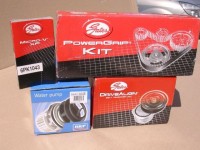 DSCN4415.JPG