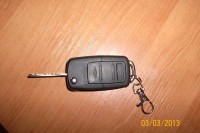 100_7071.jpg