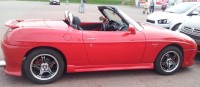 20130429_170236.jpg