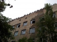 20130830_124715.jpg