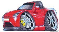 Barchetta.JPG