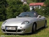 73983153_1_1000x700_fiat-barchetta-novitec-zamiana-jedyny-taki-roadster-bi-xenon-nowa-ruda.jpg