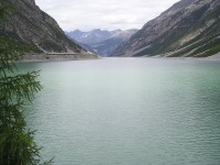 livigno LagoDelGallo.JPG