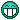 :green :green